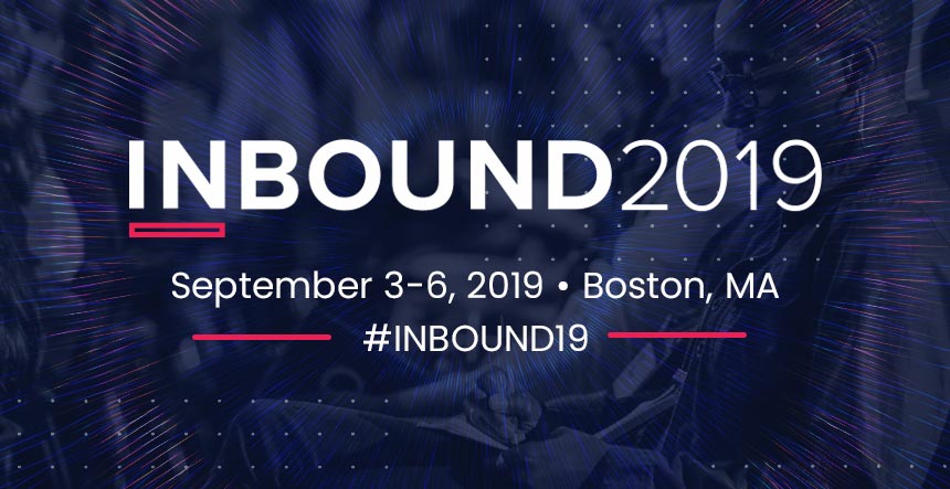 hubspot inbound hubspot inbound